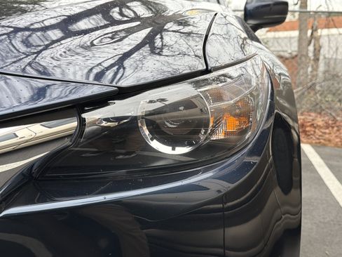 Used 2020 MAZDA CX-9 Touring image 14