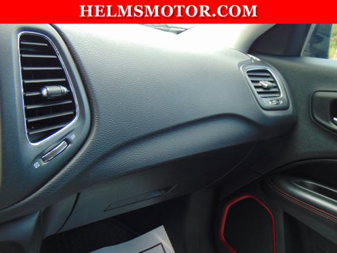 Certified 2019 Jeep Compass Trailhawk image 34