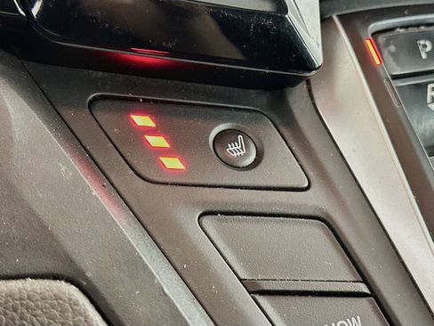 Used 2019 Honda Odyssey EX-L image 26