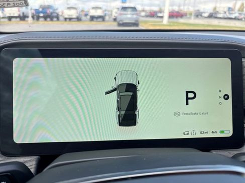 Used 2022 Rivian R1S Launch Edition AWD/4WD image 15