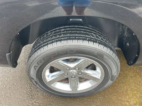 Used 2013 RAM 1500 Express AWD/4WD image 27