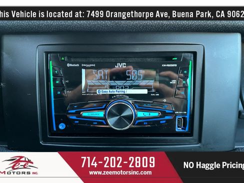 Used 2014 smart fortwo pure image 25