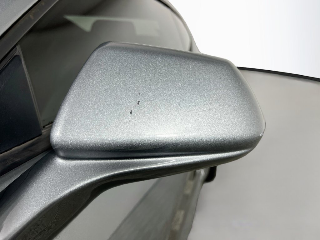 Used 2024 Chevrolet Camaro LT RWD image 10