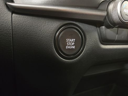 Used 2023 MAZDA CX-30 AWD 2.5 S w/ Select Package image 29
