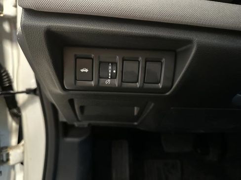 Used 2024 Subaru Legacy Premium image 21