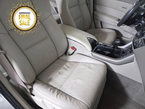 Used 2012 Acura RDX SH-AWD w/ Technology Package image 26