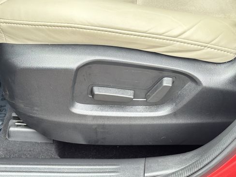 Certified 2023 MAZDA CX-5 AWD 2.5 S w/ Select Package image 23