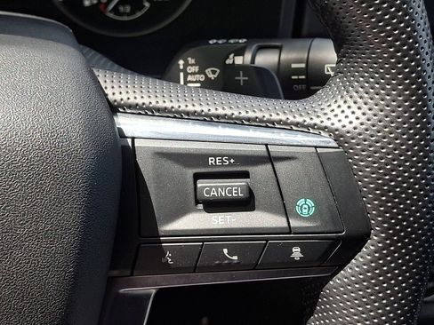 Used 2022 Mitsubishi Outlander SEL FWD image 22