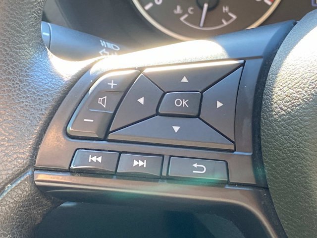 Used 2024 Nissan Sentra S FWD image 18