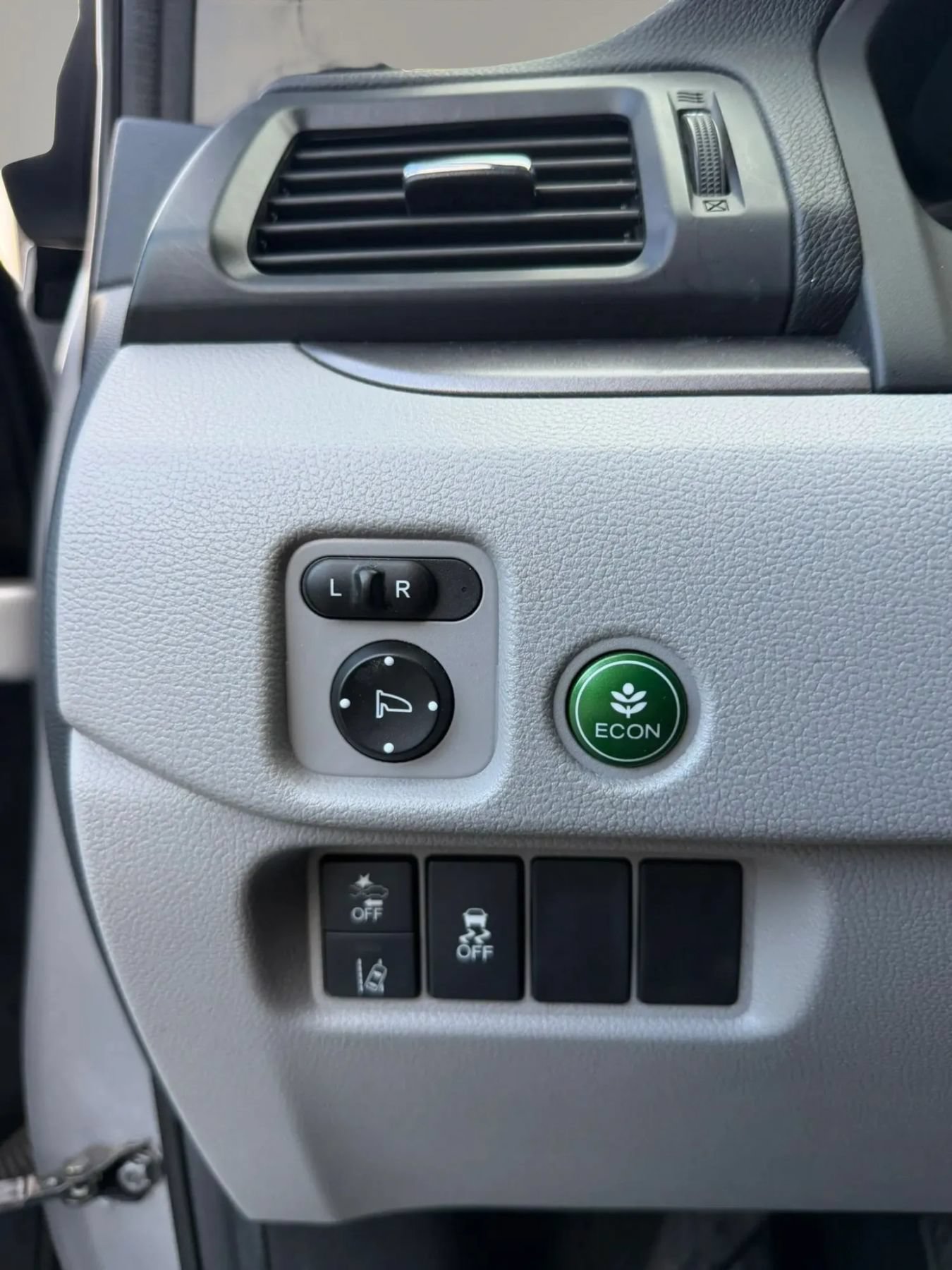 Used 2019 Honda Pilot EX-L image 20