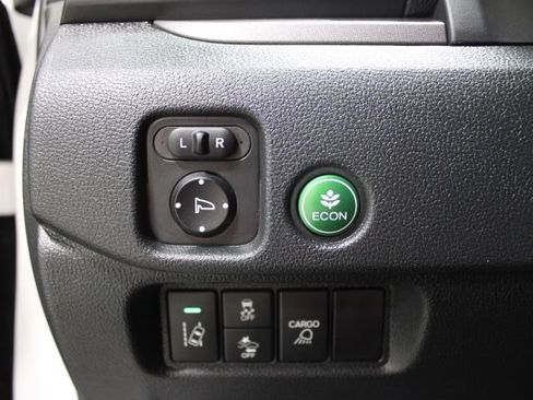 Used 2023 Honda Ridgeline RTL image 45