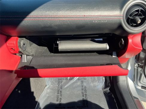 Used 2021 Lexus IS 350 F Sport image 30