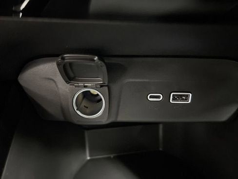 New 2026 Chevrolet Trax LT w/ Driver Confidence Package image 32