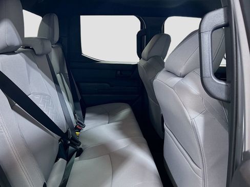 New 2026 Toyota Tacoma SR5 image 24