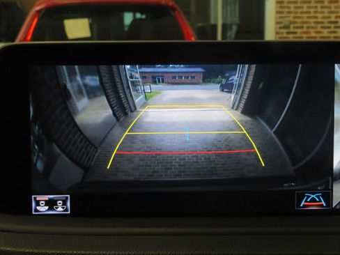Used 2021 Lexus RX 350L FWD w/ Premium Package image 39