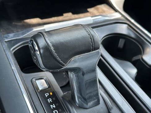 Used 2022 Ford F150 Lariat AWD/4WD image 44