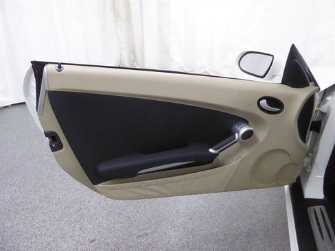 Used 2007 Mercedes-Benz SLK 350 image 27