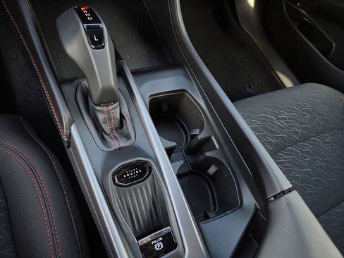 New 2026 Dodge Charger R/T AWD/4WD image 10