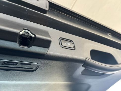 Used 2025 Hyundai Tucson SEL image 23