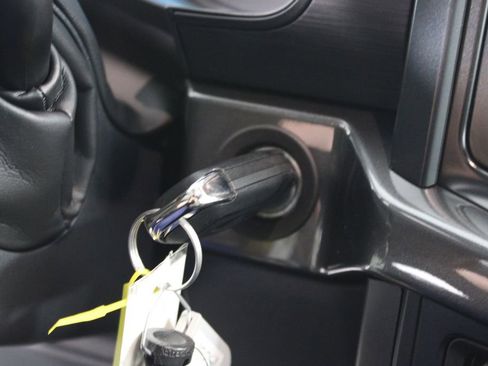 New 2026 Ford F150 STX RWD image 38