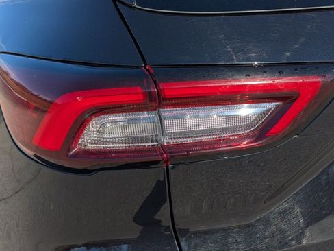 Used 2024 Ford Escape ST-Line image 9