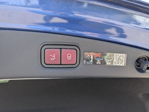 Used 2023 Mercedes-Benz E 53 AMG 4MATIC Coupe w/ Driver Assistance Package image 16