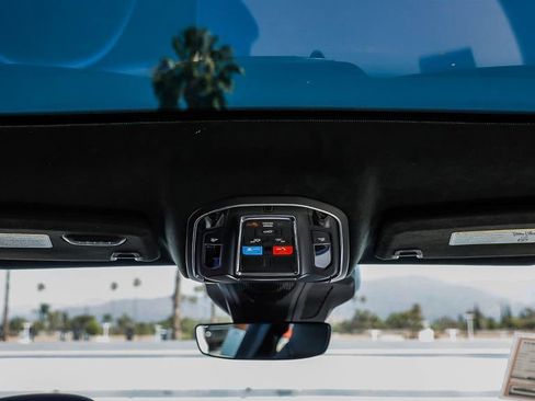 New 2026 Dodge Charger Scat Pack AWD/4WD image 19