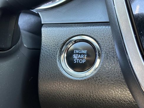 Used 2022 Toyota Camry LE w/ Cold Weather Package AWD/4WD image 17