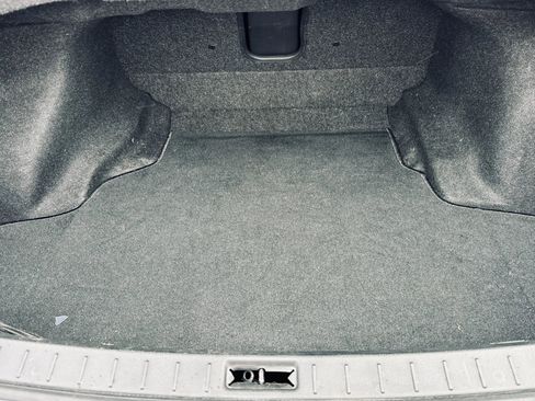 Used 2012 INFINITI G25 x image 18