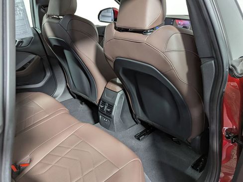 Used 2025 BMW 228i xDrive w/ Premium Package AWD/4WD image 38