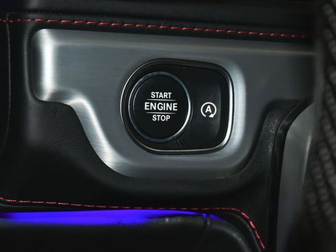 Used 2021 Mercedes-Benz G 63 AMG 4MATIC image 35