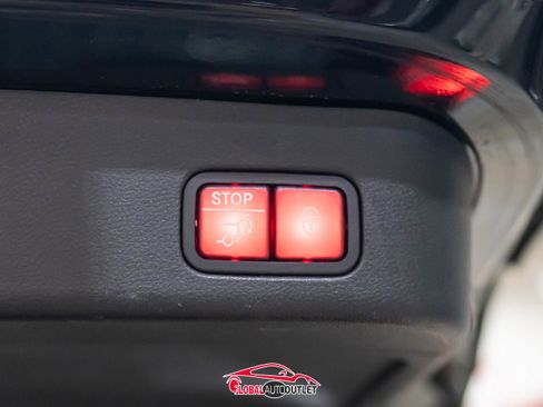 Used 2015 Mercedes-Benz ML 400 4MATIC image 50