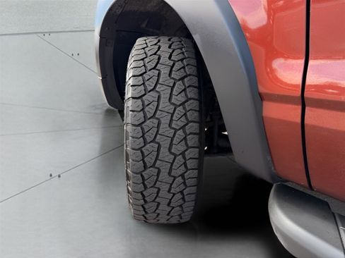 Used 2009 Ford Explorer Sport Trac XLT image 28