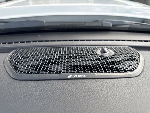 New 2025 RAM 2500 Laramie w/ Night Edition image 40