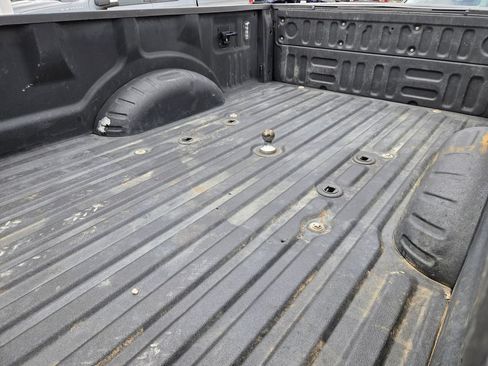 Used 2021 Ford F450 Lariat w/ Lariat Ultimate Package AWD/4WD image 21
