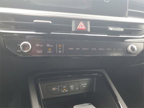 New 2026 Kia K5 GT-Line image 23