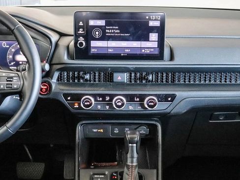 Used 2026 Honda CR-V Sport-L image 15
