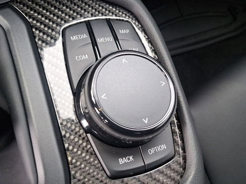 Used 2025 Toyota Supra Premium image 21