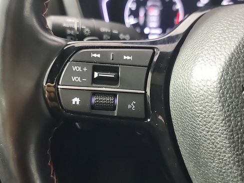 Certified 2023 Honda Pilot TrailSport image 29