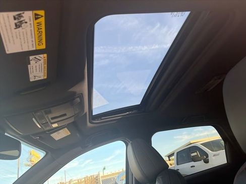 New 2025 MAZDA CX-5 2.5 Turbo w/ Premium Package image 21