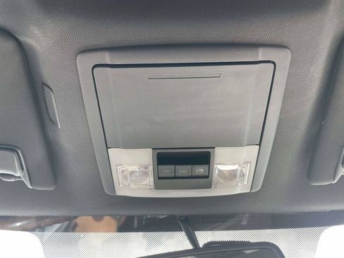 Used 2013 Ford F150 Platinum RWD image 28