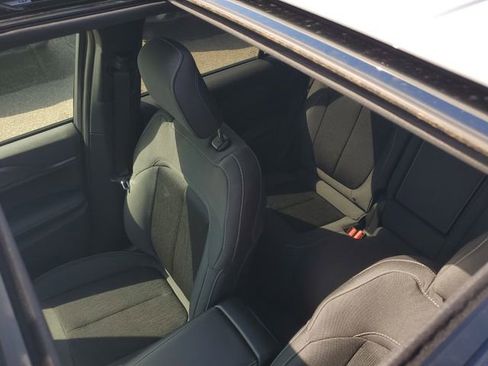 New 2026 Jeep Grand Cherokee Laredo X image 35