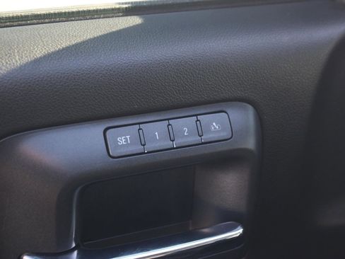 Used 2018 GMC Sierra 1500 Denali AWD/4WD image 13