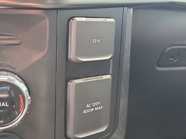 Used 2023 Ford F150 Tremor w/ Equipment Group 402A High AWD/4WD image 26