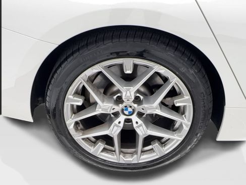 Used 2026 BMW 330i Sedan RWD image 16