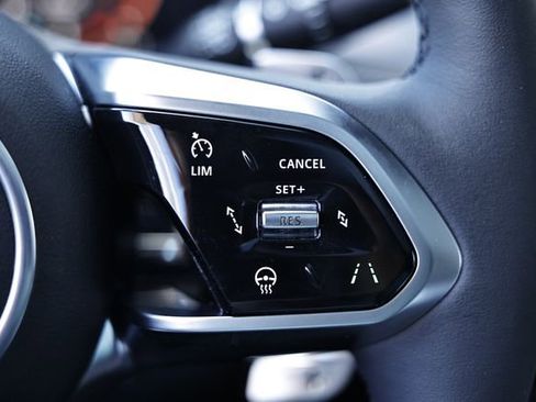 New 2024 Jaguar XF R-Dynamic SE image 45