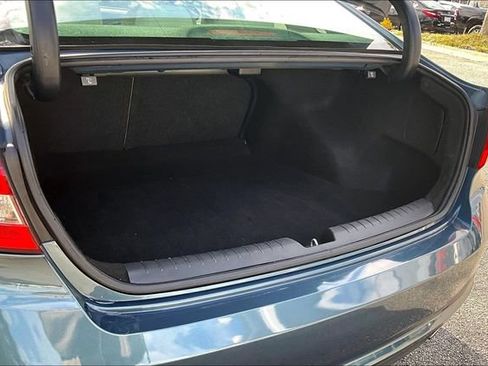 Used 2016 Hyundai Sonata SE image 29