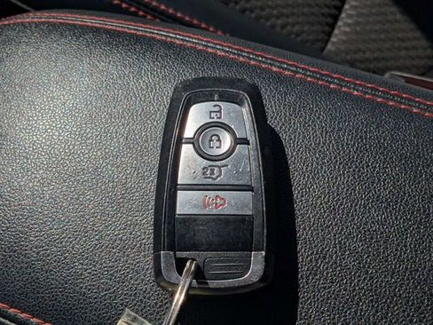 Used 2023 Ford Escape ST-Line image 31