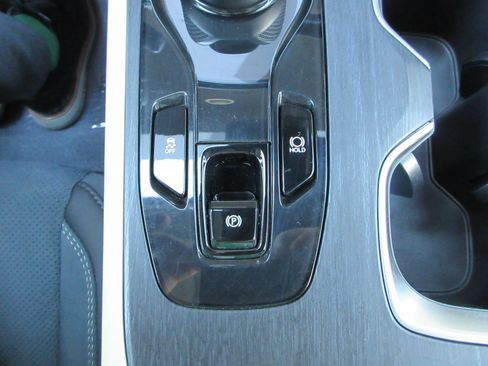 Used 2023 Lexus RZ 450e Premium w/ Cold Area Package AWD/4WD image 45
