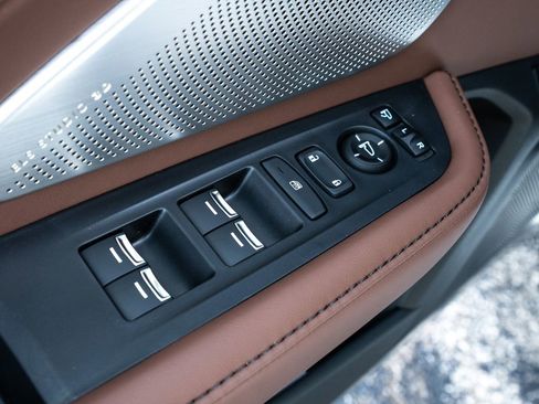 New 2026 Acura RDX Advance Package image 22